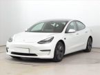 Tesla Model 3 - fotka číslo 1