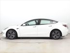 Tesla Model 3 - fotka číslo 2