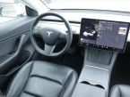 Tesla Model 3 - fotka číslo 6