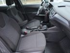 Opel Crossland X - fotka číslo 8