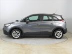 Opel Crossland X - fotka číslo 2