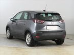 Opel Crossland X - fotka číslo 3