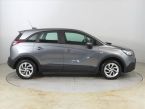Opel Crossland X - fotka číslo 5