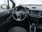 Opel Crossland X - fotka číslo 6