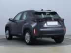Toyota Yaris Cross - fotka číslo 3