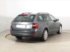 Škoda Octavia - fotka číslo 4