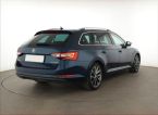 Škoda Superb - fotka číslo 4