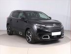 Citroën C5 Aircross - fotka číslo 0