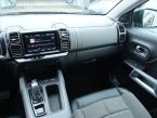 Citroën C5 Aircross - fotka číslo 7