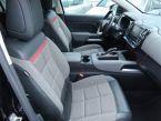 Citroën C5 Aircross - fotka číslo 8