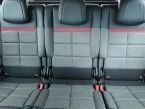 Citroën C5 Aircross - fotka číslo 9