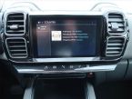 Citroën C5 Aircross - fotka číslo 11