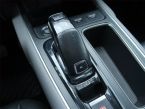 Citroën C5 Aircross - fotka číslo 12