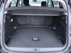 Citroën C5 Aircross - fotka číslo 13