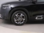 Citroën C5 Aircross - fotka číslo 14