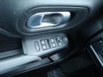 Citroën C5 Aircross - fotka číslo 16