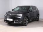 Citroën C5 Aircross - fotka číslo 1