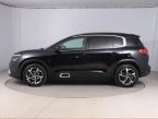 Citroën C5 Aircross - fotka číslo 2
