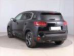 Citroën C5 Aircross - fotka číslo 3