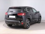 Citroën C5 Aircross - fotka číslo 4