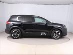 Citroën C5 Aircross - fotka číslo 5