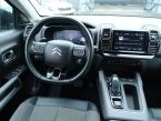 Citroën C5 Aircross - fotka číslo 6