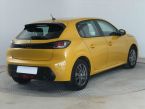 Peugeot 208 - fotka číslo 4