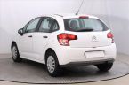 Citroën C3 - fotka číslo 3