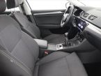 Škoda Superb - fotka číslo 8