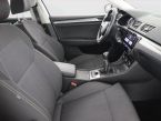 Škoda Superb - fotka číslo 8