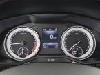 Škoda Superb - fotka číslo 9