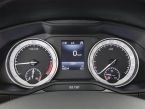 Škoda Superb - fotka číslo 9