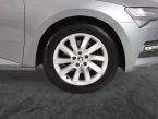 Škoda Superb - fotka číslo 12