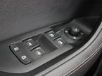 Škoda Superb - fotka číslo 14