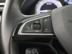 Škoda Superb - fotka číslo 15