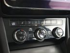 Škoda Superb - fotka číslo 18