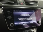 Škoda Superb - fotka číslo 20