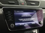 Škoda Superb - fotka číslo 20