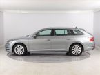 Škoda Superb - fotka číslo 2