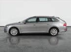 Škoda Superb - fotka číslo 2