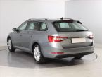 Škoda Superb - fotka číslo 3