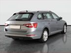 Škoda Superb - fotka číslo 4