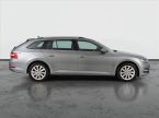 Škoda Superb - fotka číslo 5