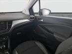 Opel Crossland X - fotka číslo 7