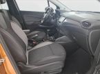 Opel Crossland X - fotka číslo 8