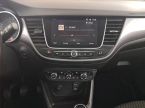 Opel Crossland X - fotka číslo 11