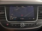 Opel Crossland X - fotka číslo 12