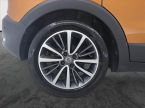 Opel Crossland X - fotka číslo 14