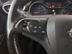 Opel Crossland X - fotka číslo 15