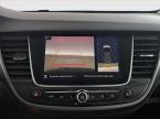 Opel Crossland X - fotka číslo 18